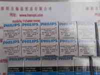 PHILIPS飞利浦  7027  显微镜灯泡