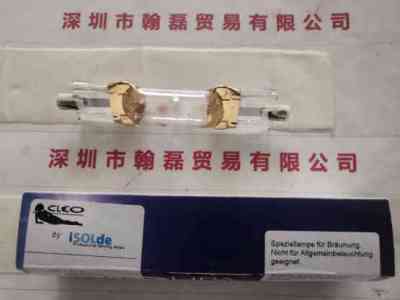 PHILIPS飞利浦  HPA 400-30S  UV灯管