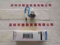 PHILIPS飞利浦  H3 12V55W PK22S  卤素灯