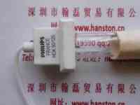 PHILIPS飞利浦  HOK 50 120  UV固化灯