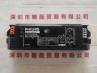 PHILIPS飞利浦  EB-C136  TLD220  镇流器
