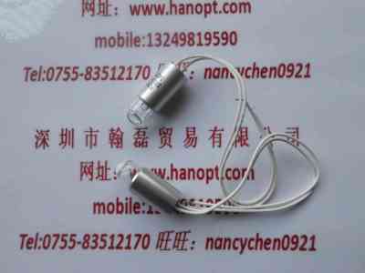 ROYAL皇家  SB10-62X  卤素聚光灯泡