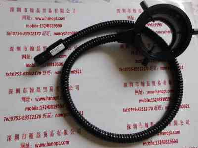 SCHOTT肖特  A08600.1   光纤