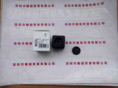 SENTECH森泰克  STC-HD203DV  工业相机