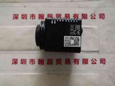 SENTECH森泰克  STC-HD213DV  工业相机