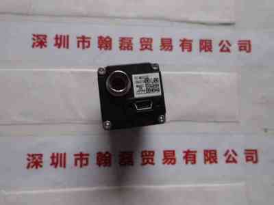 SENTECH森泰克  STC-MB33USB  工业相机