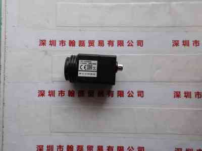 SENTECH森泰克  STC-SC500POE  工业相机