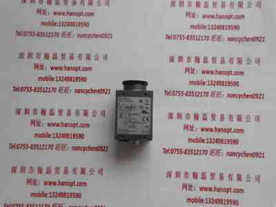 SONY索尼  XCD-V60  工业相机