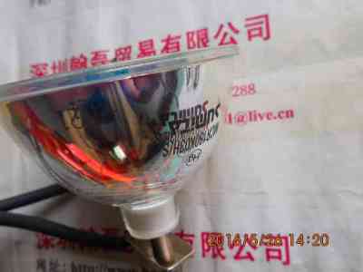 SUMITA住田  MCR180K03H-S  紫外线灯