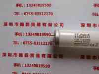 SYLVANIA喜万年  F20T12-D65  灯管