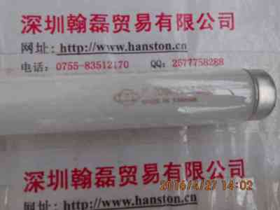 TFC旭光  FL20CW 18  日光灯管
