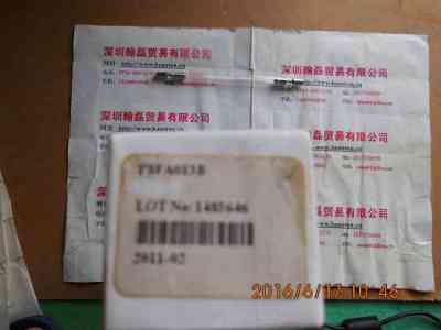 TOSHIBA东芝泰力  P8FA013B  激光灯管