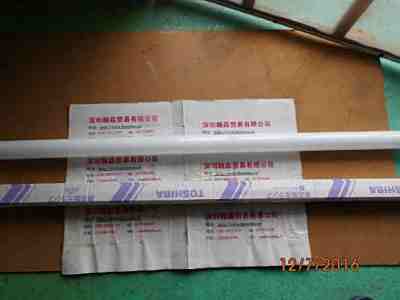 TOSHIBA东芝  FL40S.N-EDL  灯管