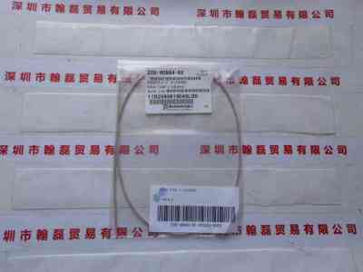 SHIMADZU岛津  228-40984-92  PEEK管