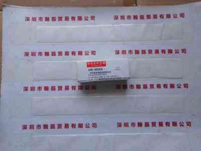 SHIMADZU岛津  200-66504 流通池 FLOW CELL 12ML (L)RF-530RFLC