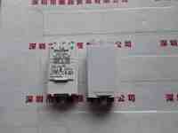 ELKOSUN  ZRM4.5-ES/C  触发器