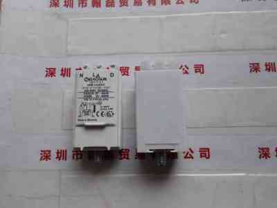 ELKOSUN  ZRM4.5-ES/C  触发器