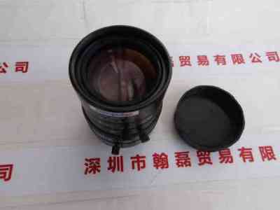 COMPUTAR康标达  M3Z1228C-MP  工业镜头