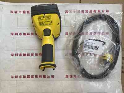 COGNEX康耐视   DMR-8600HDX-0000 读码器 配扫码枪DM8600HDX