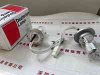 HAMAMATSU滨松  L6312-53  氘灯