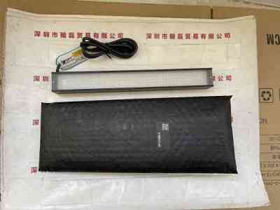 OPT奥普特  OPT-LI25030-IR  光源