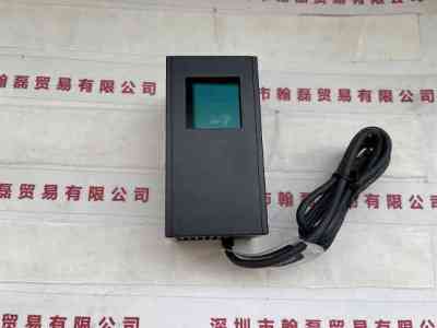 OPT奥普特 OPT-C050-W  同轴光源