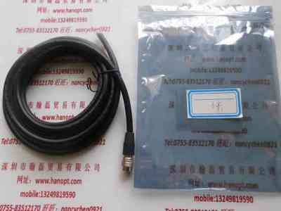 LR-3M  相机数据线