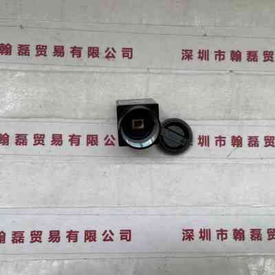 IRAYPLE大华华睿  A3138MU000  面阵工业相机