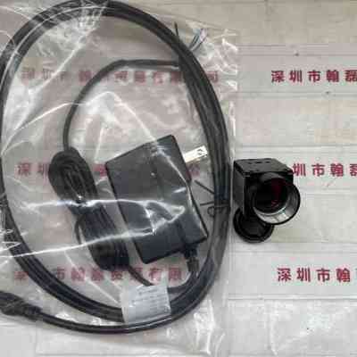 IRAYPLE大华华睿  A5201CG50  工业相机