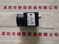 HIKROBOT海康机器人  MV-CA023-10UM  工业相机