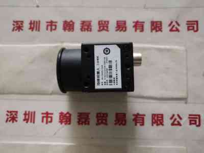 HIKROBOT海康机器人  MV-CA023-10UM  工业相机