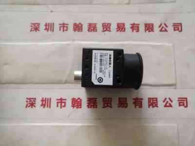 HIKROBOT海康机器人  MV-CA050-11UM  工业相机