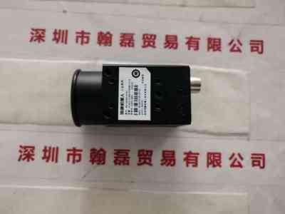HIKROBOT海康机器人  MV-CE050-31GC  工业相机