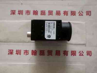 HIKROBOT海康机器人  MV-CE100-30GC  工业相机