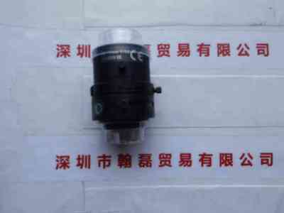 TAMRON腾龙  13VM308AS  变焦镜头