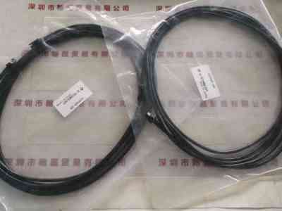 U-TECHNOLOGY   UCPNR-3M  延长线