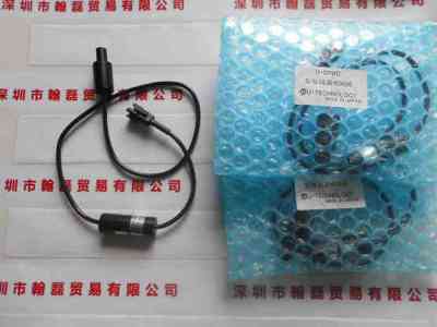 U-TECHNOLOGY  SPWC  点光源