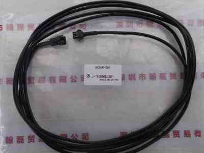 U-TECHNOLOGY  UCNR-3M  照明延长线