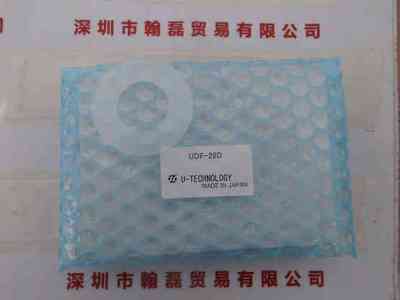 U-TECHNOLOGY  UDF-28D  光源扩散板