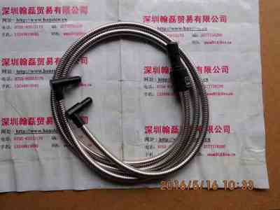 U-TECHNOLOGY  UFBA000309  光纤