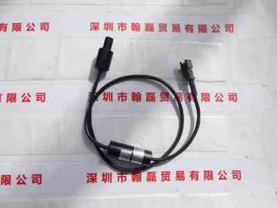 U-TECHNOLOGY  U-SPB ULBJ02558  LED点光源