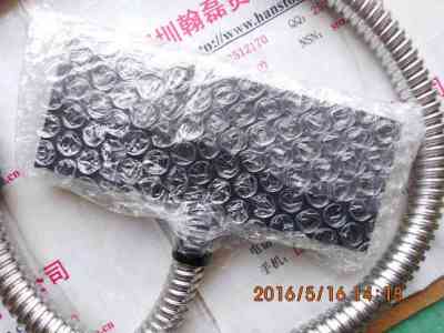 U-TECHNOLOGY  UFBA001544  光纤