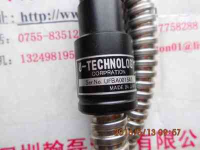 U-TECHNOLOGY  UFBA001545  光纤