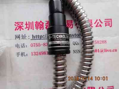 U-TECHNOLOGY  UFBA001548  光纤