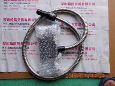 U-TECHNOLOGY  UFBA001552  光纤