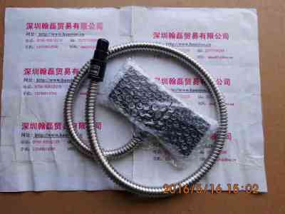 U-TECHNOLOGY  UFBA001553  光纤