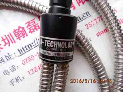 U-TECHNOLOGY  UFBB000086  光纤