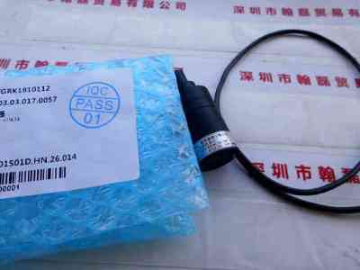 U-TECHNOLOGY  UHP-SPW3W  光源