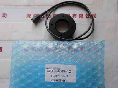 U-TECHNOLOGY  ULR-25B50-2  LED光源