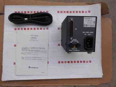 U-TECHNOLOGY  UPD2410W-2  光源控制器